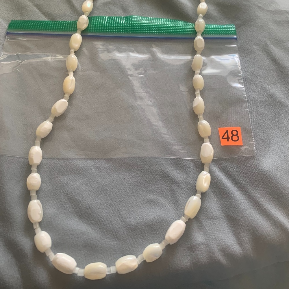 custom jewelry
